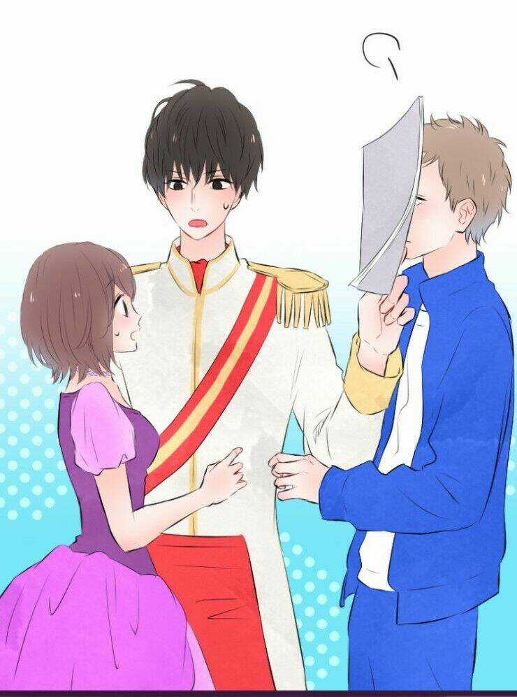 Tiếng Gọi Cthulhu - Chapter 25 - Trang 10