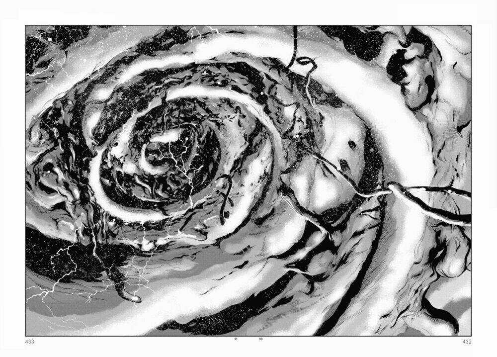 Tiếng Gọi Cthulhu - Chapter 3.4 - Trang 27