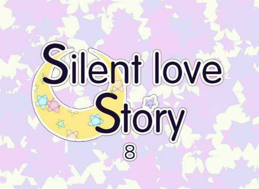 Tiếng Gọi Cthulhu - Chapter 8 - Trang 1