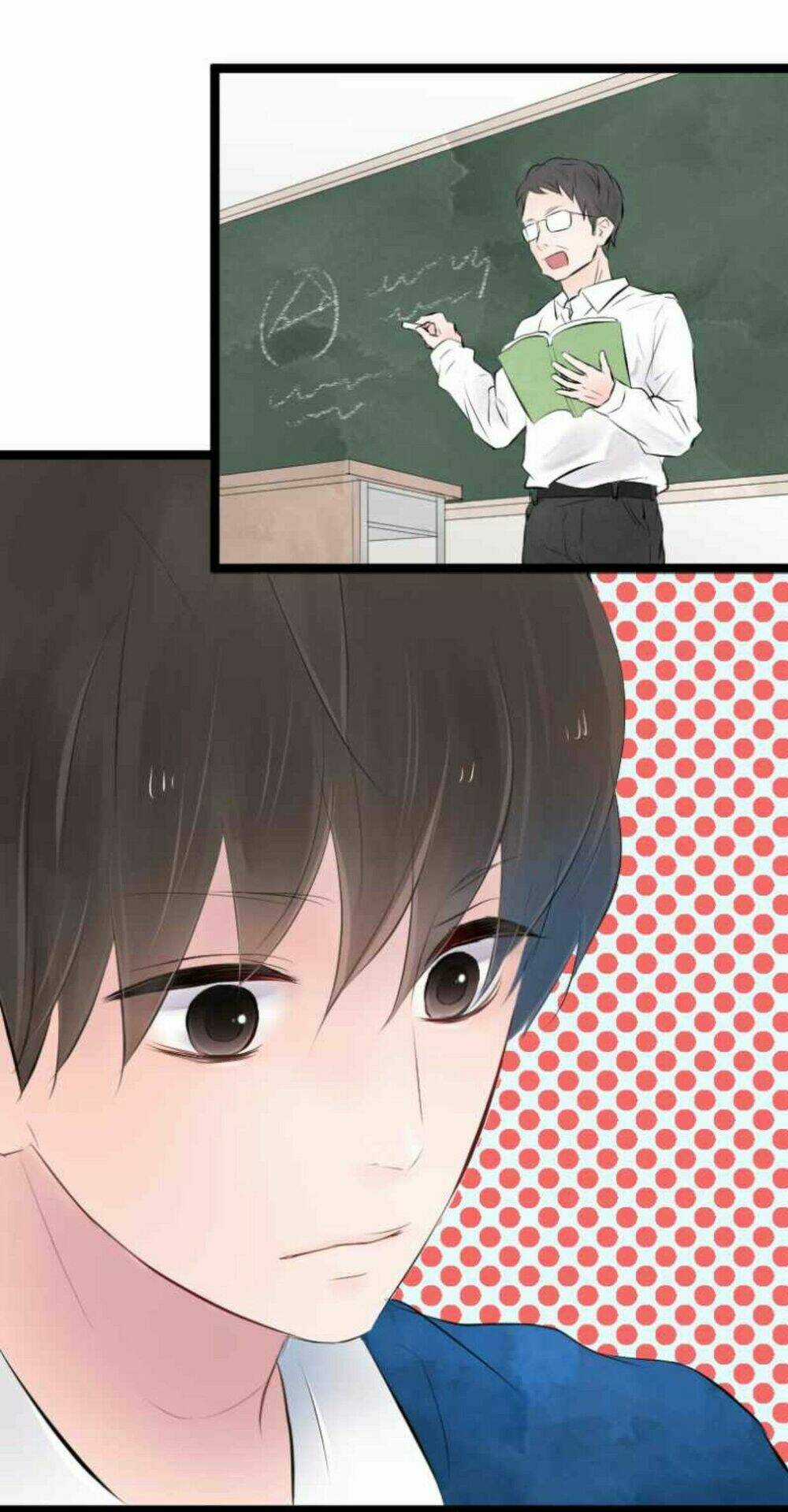 Tiếng Gọi Cthulhu - Chapter 8 - Trang 2