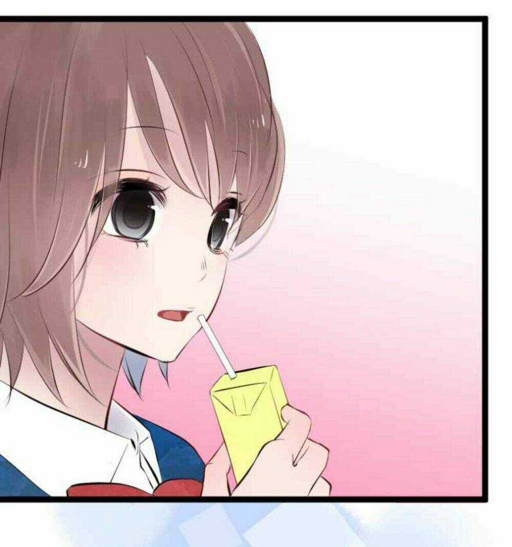 Tiếng Gọi Cthulhu - Chapter 8 - Trang 11