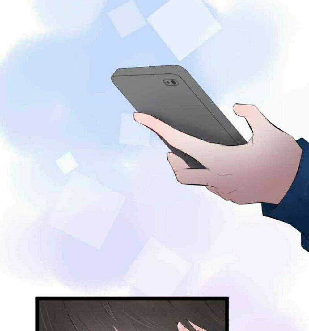 Tiếng Gọi Cthulhu - Chapter 8 - Trang 12