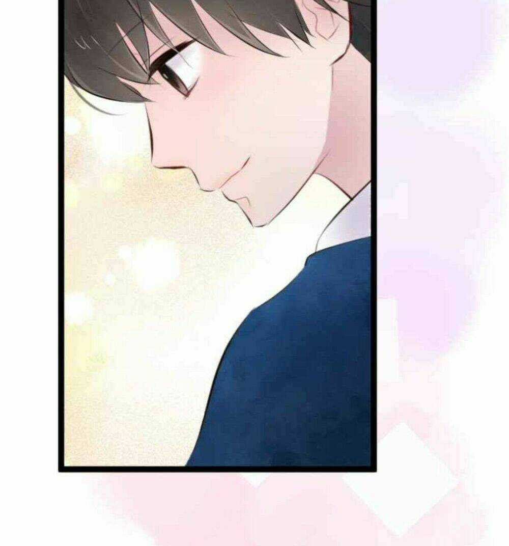 Tiếng Gọi Cthulhu - Chapter 8 - Trang 13