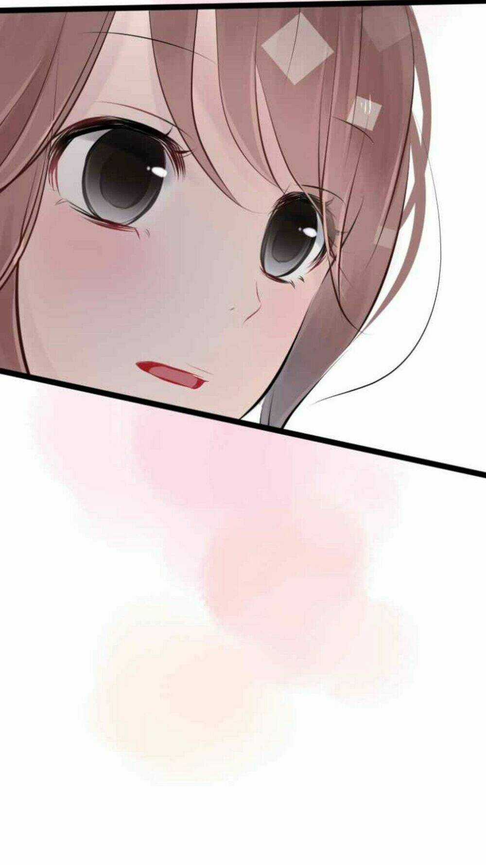 Tiếng Gọi Cthulhu - Chapter 8 - Trang 14