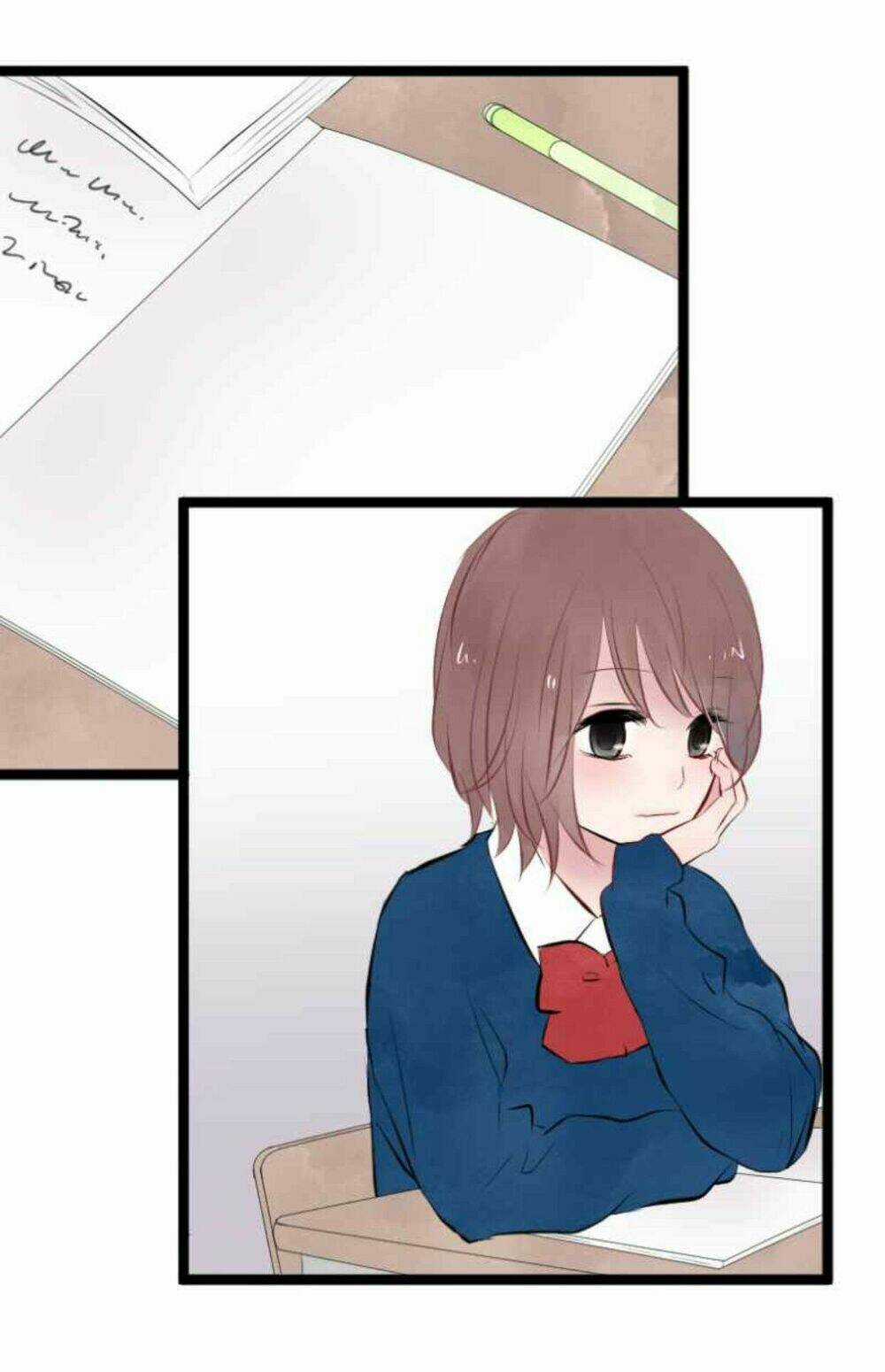 Tiếng Gọi Cthulhu - Chapter 8 - Trang 15