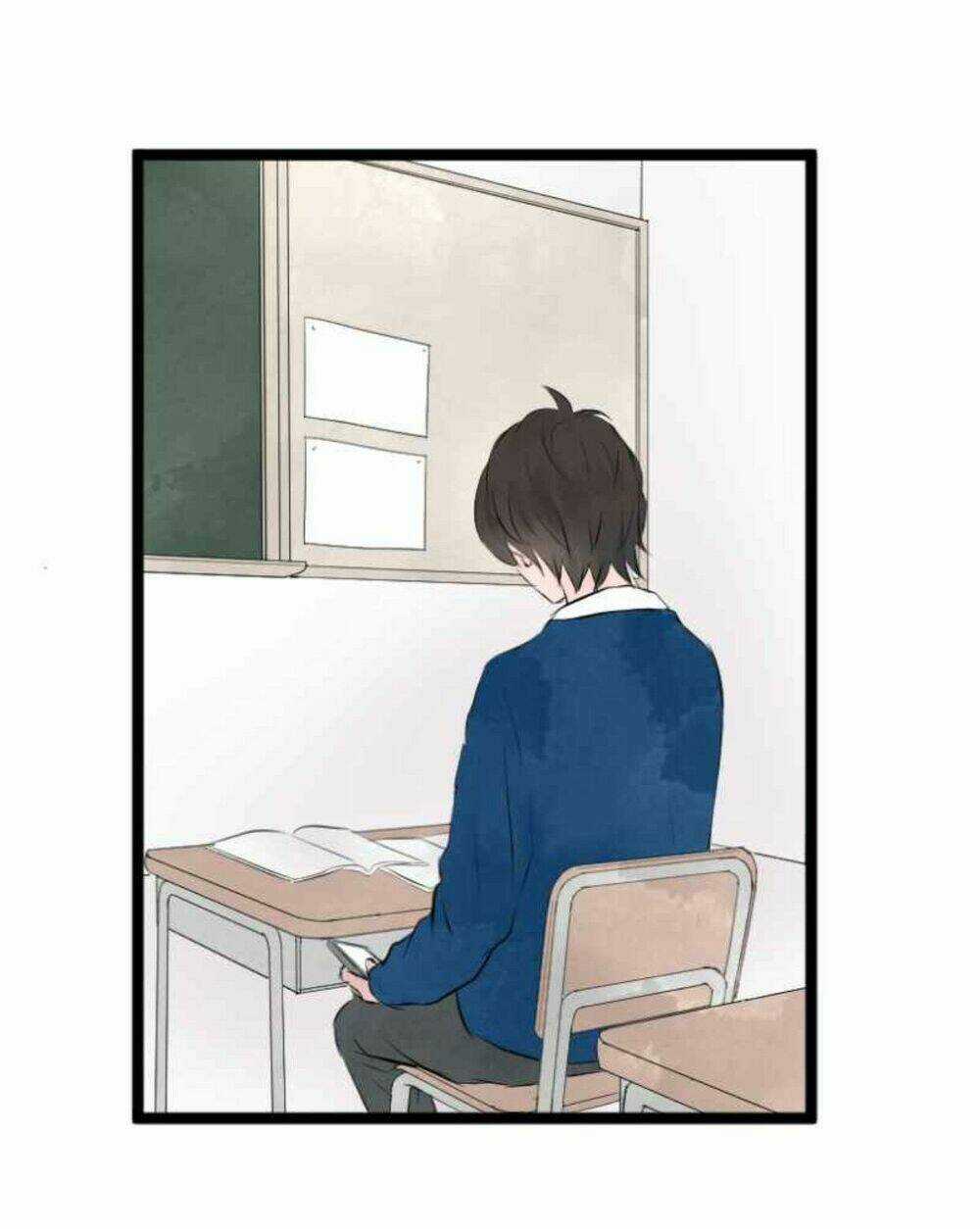 Tiếng Gọi Cthulhu - Chapter 8 - Trang 16