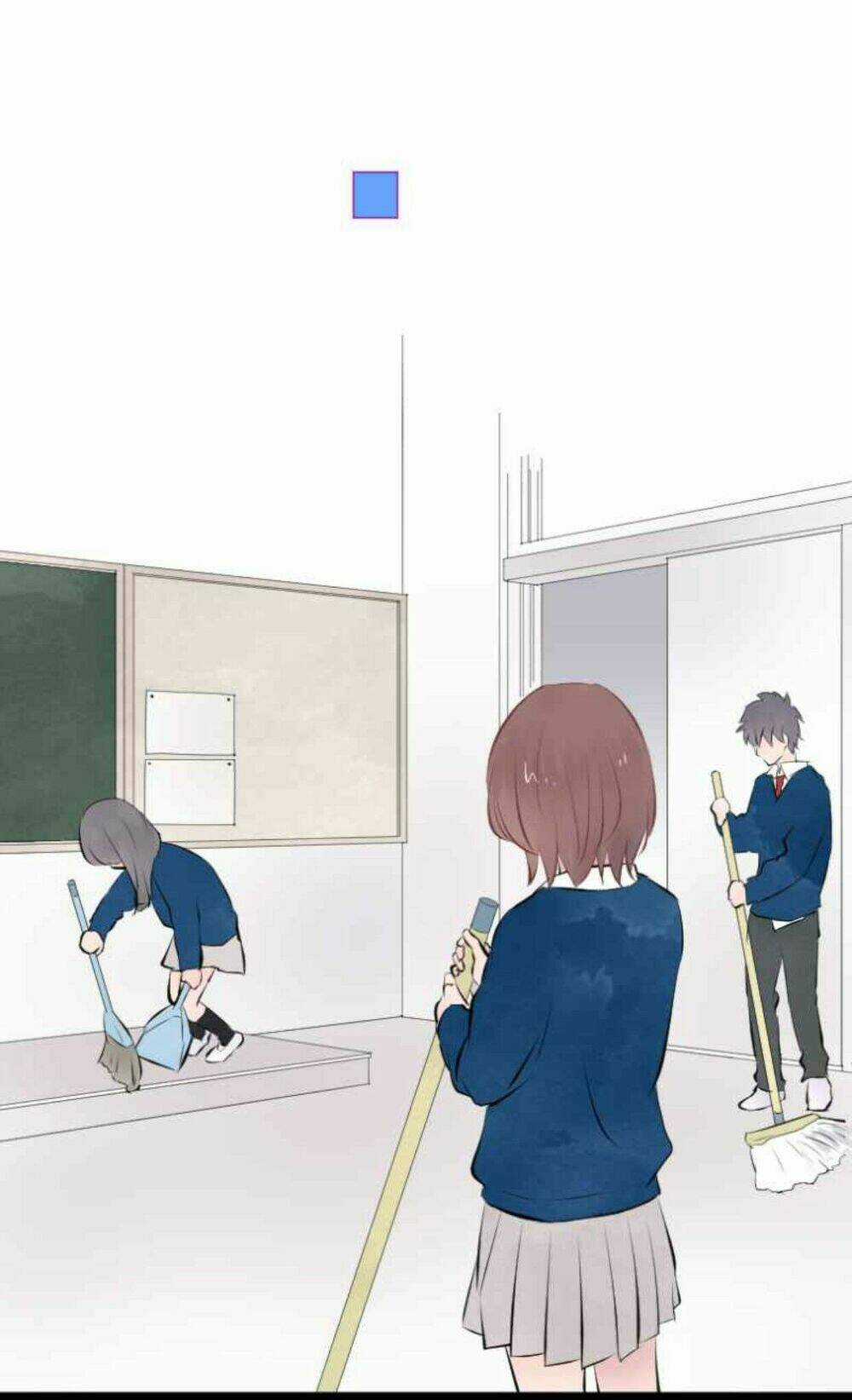 Tiếng Gọi Cthulhu - Chapter 8 - Trang 18