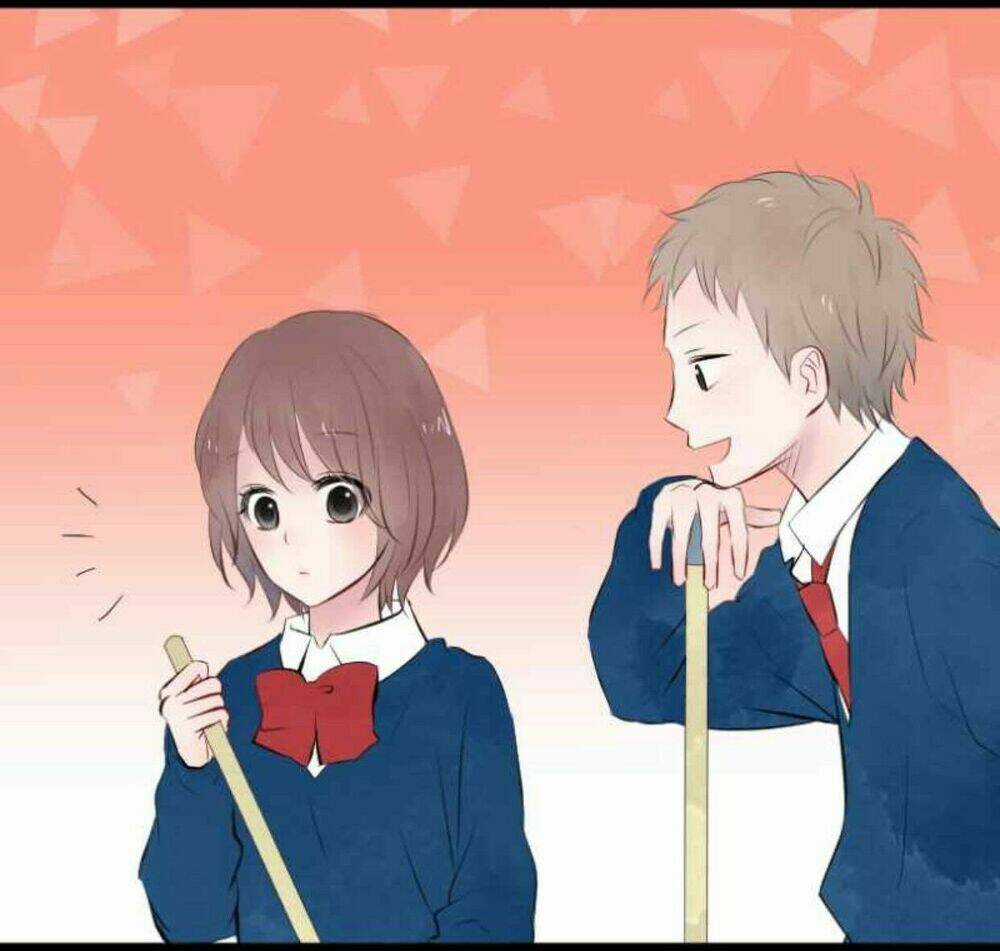 Tiếng Gọi Cthulhu - Chapter 8 - Trang 19