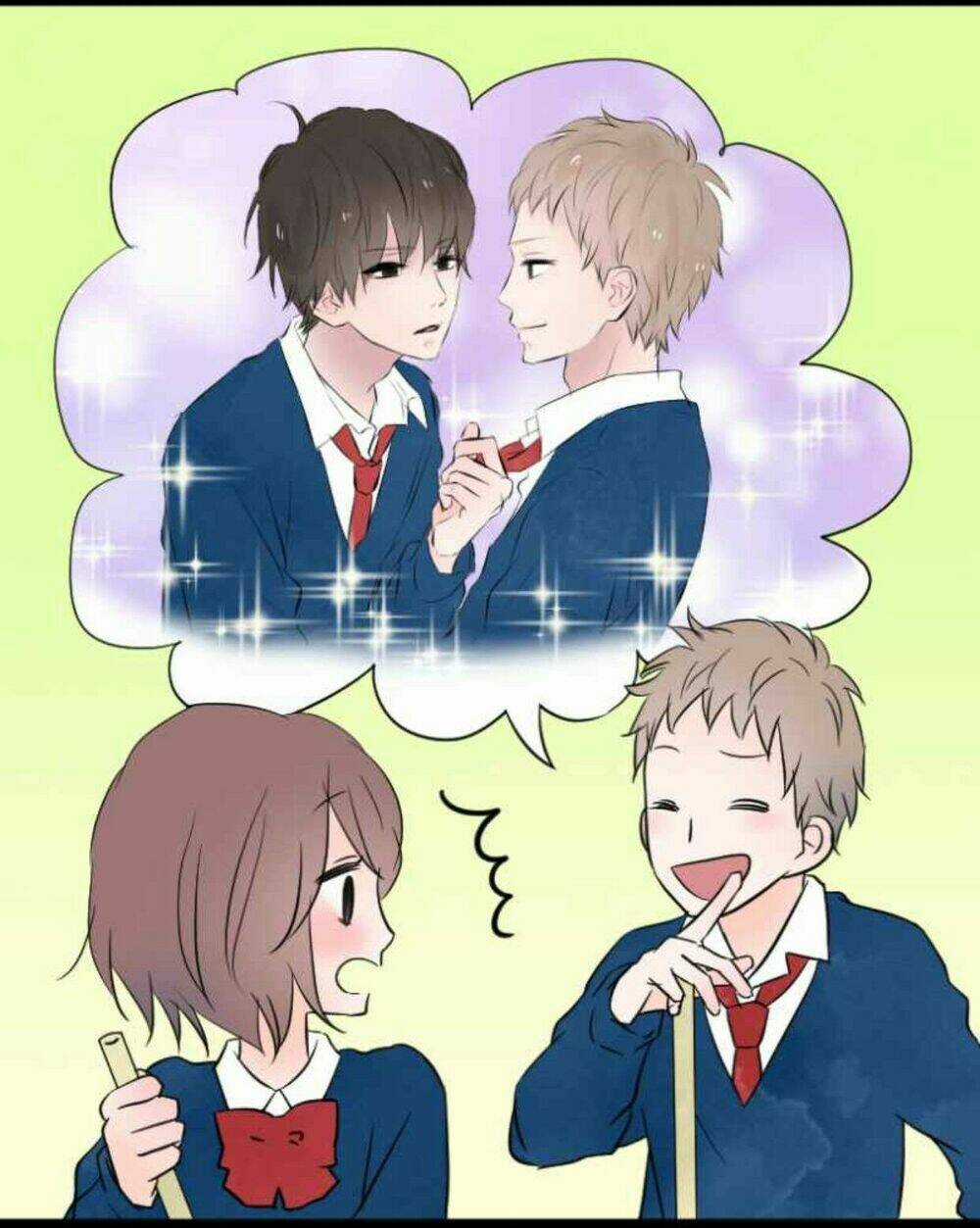 Tiếng Gọi Cthulhu - Chapter 8 - Trang 20