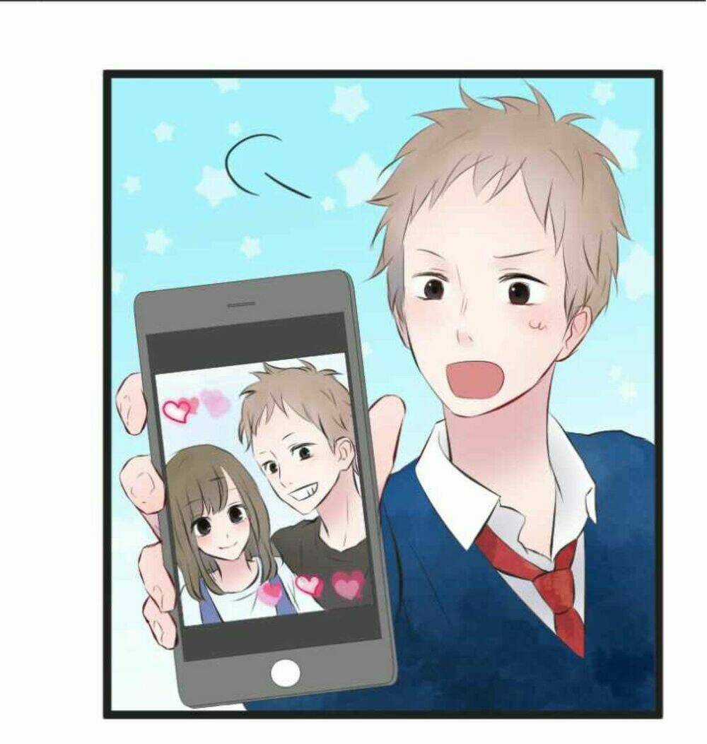 Tiếng Gọi Cthulhu - Chapter 8 - Trang 21