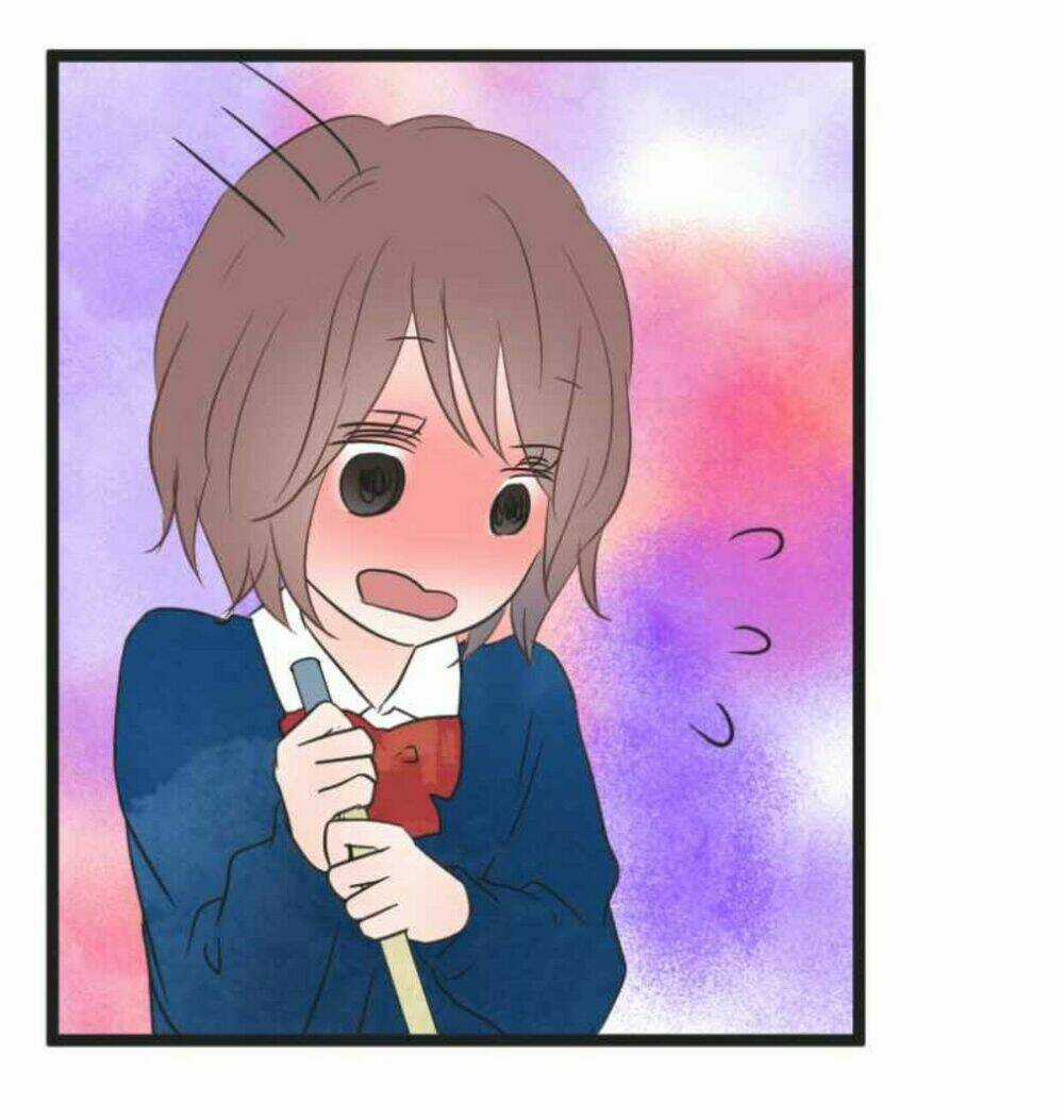 Tiếng Gọi Cthulhu - Chapter 8 - Trang 22