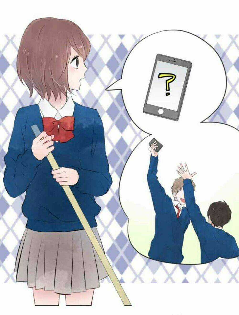 Tiếng Gọi Cthulhu - Chapter 8 - Trang 24