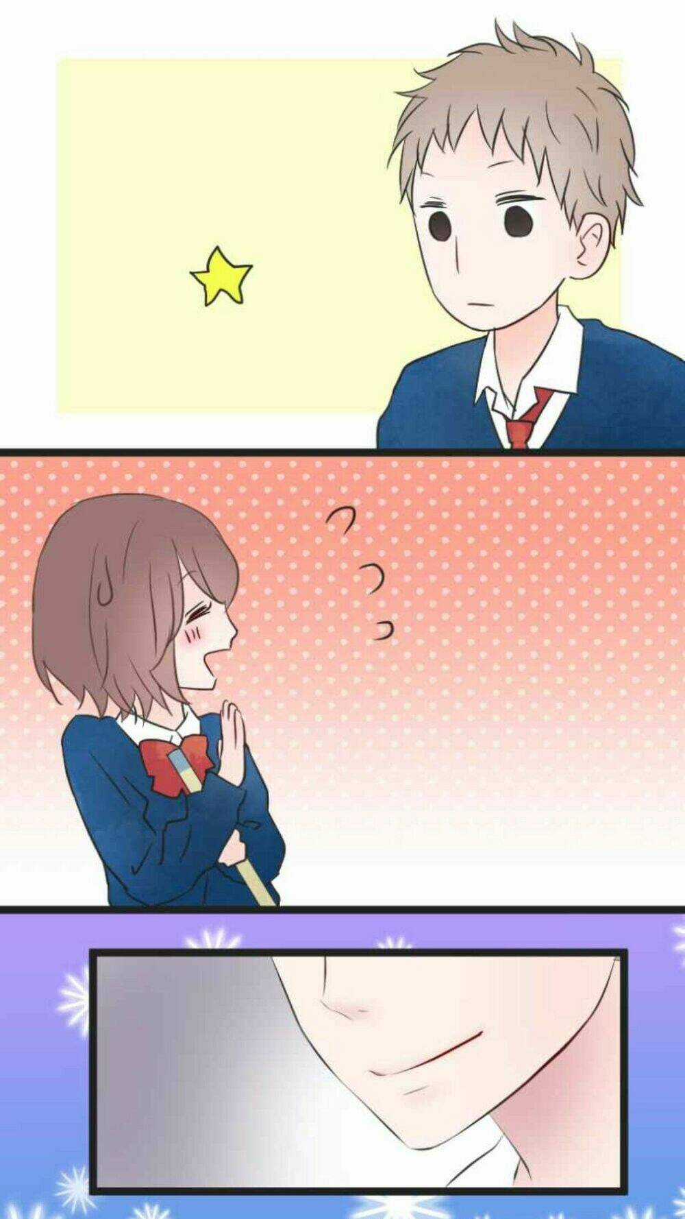 Tiếng Gọi Cthulhu - Chapter 8 - Trang 25