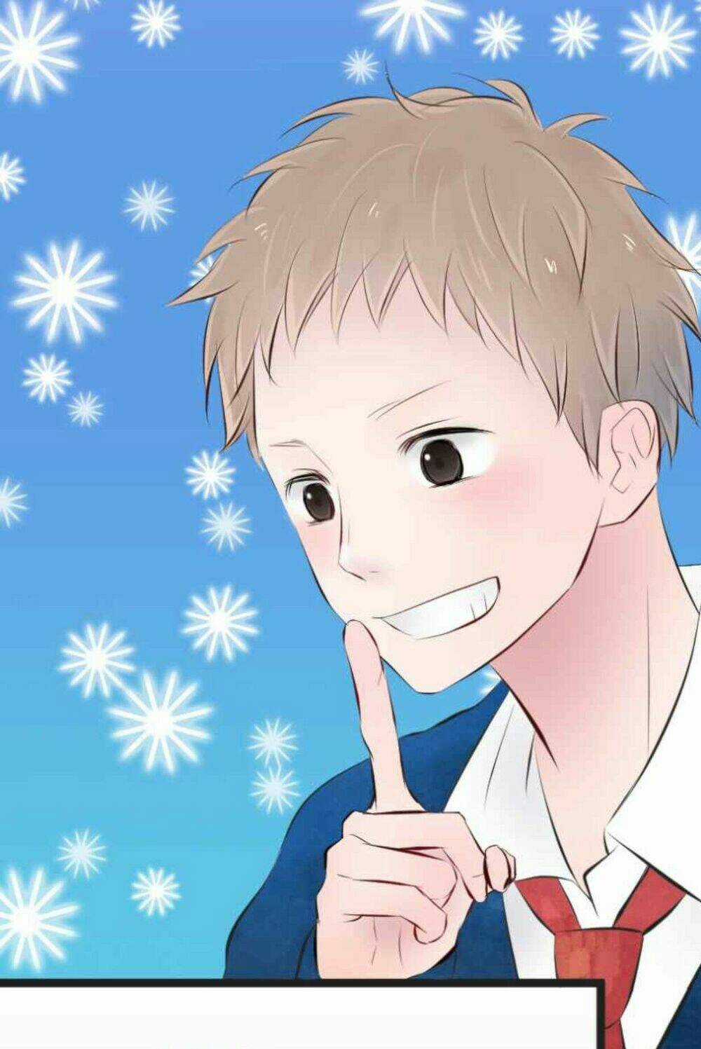 Tiếng Gọi Cthulhu - Chapter 8 - Trang 26