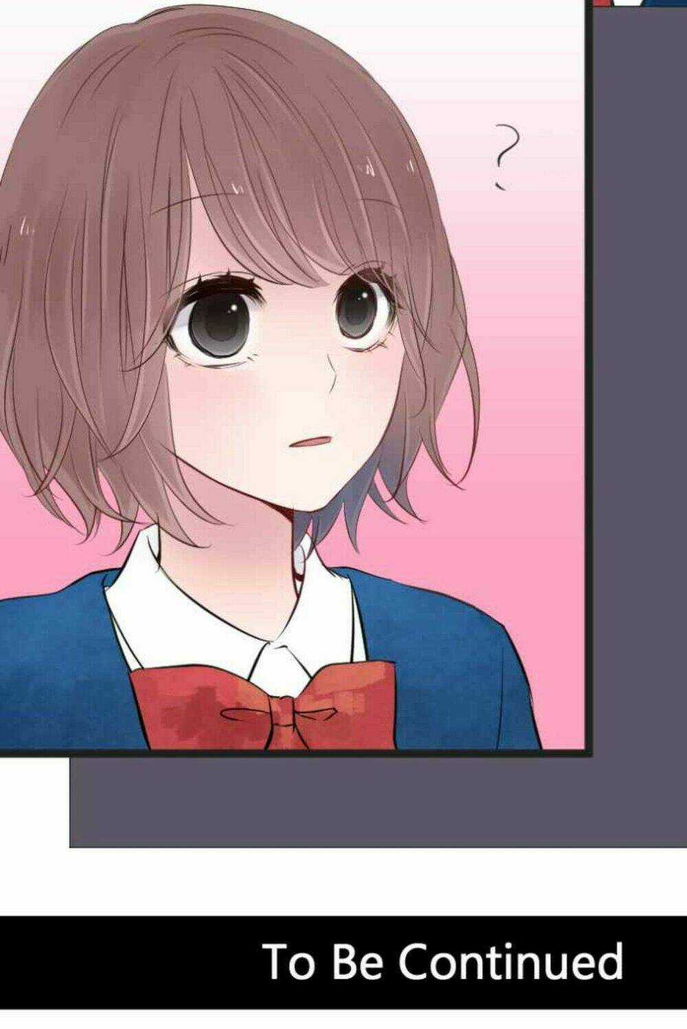 Tiếng Gọi Cthulhu - Chapter 8 - Trang 27