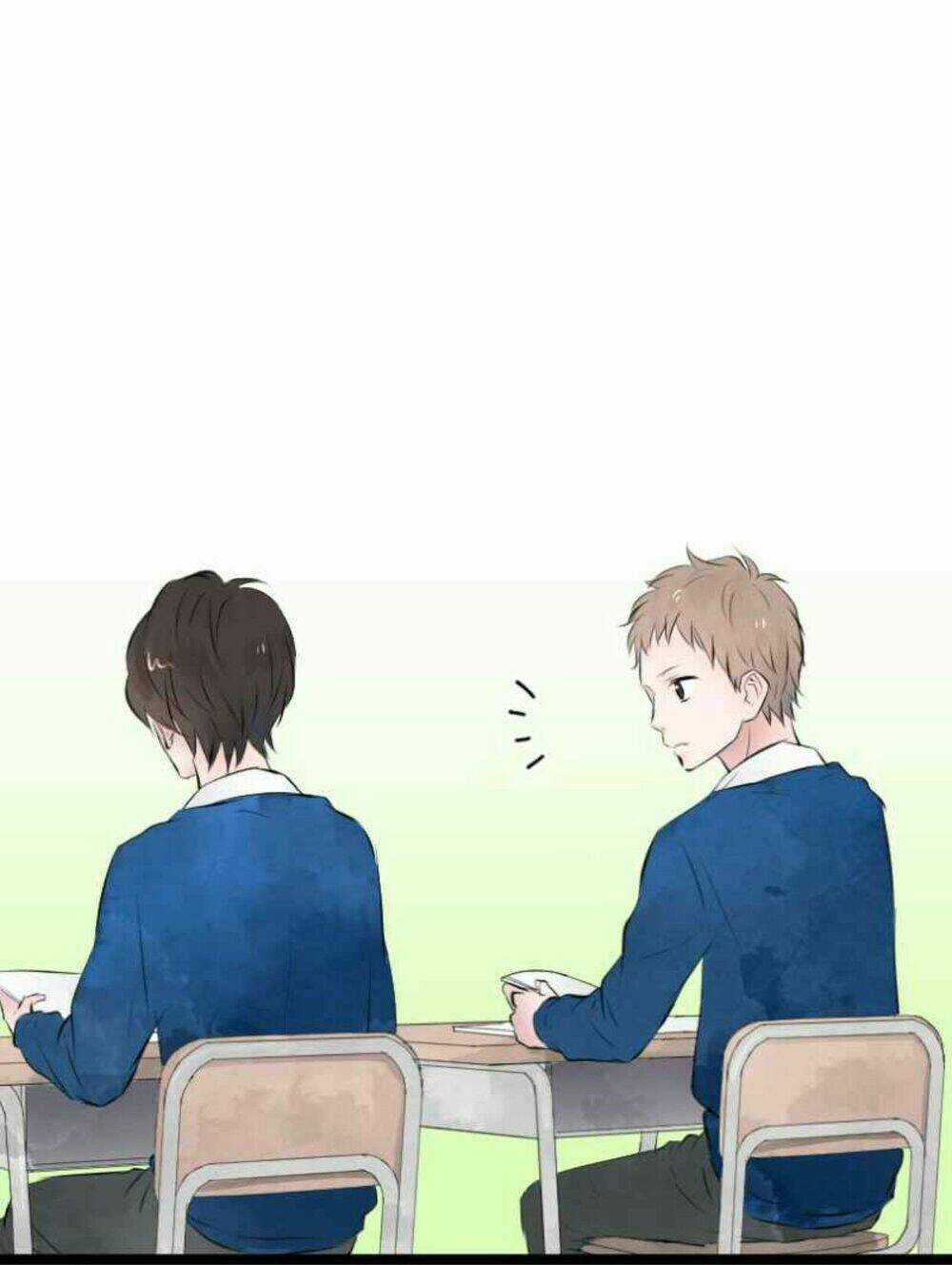 Tiếng Gọi Cthulhu - Chapter 8 - Trang 4