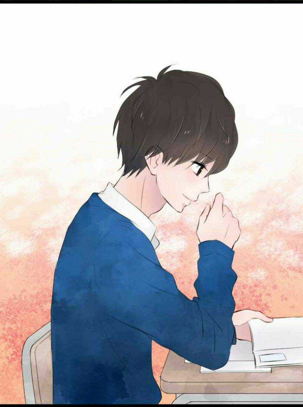 Tiếng Gọi Cthulhu - Chapter 8 - Trang 5