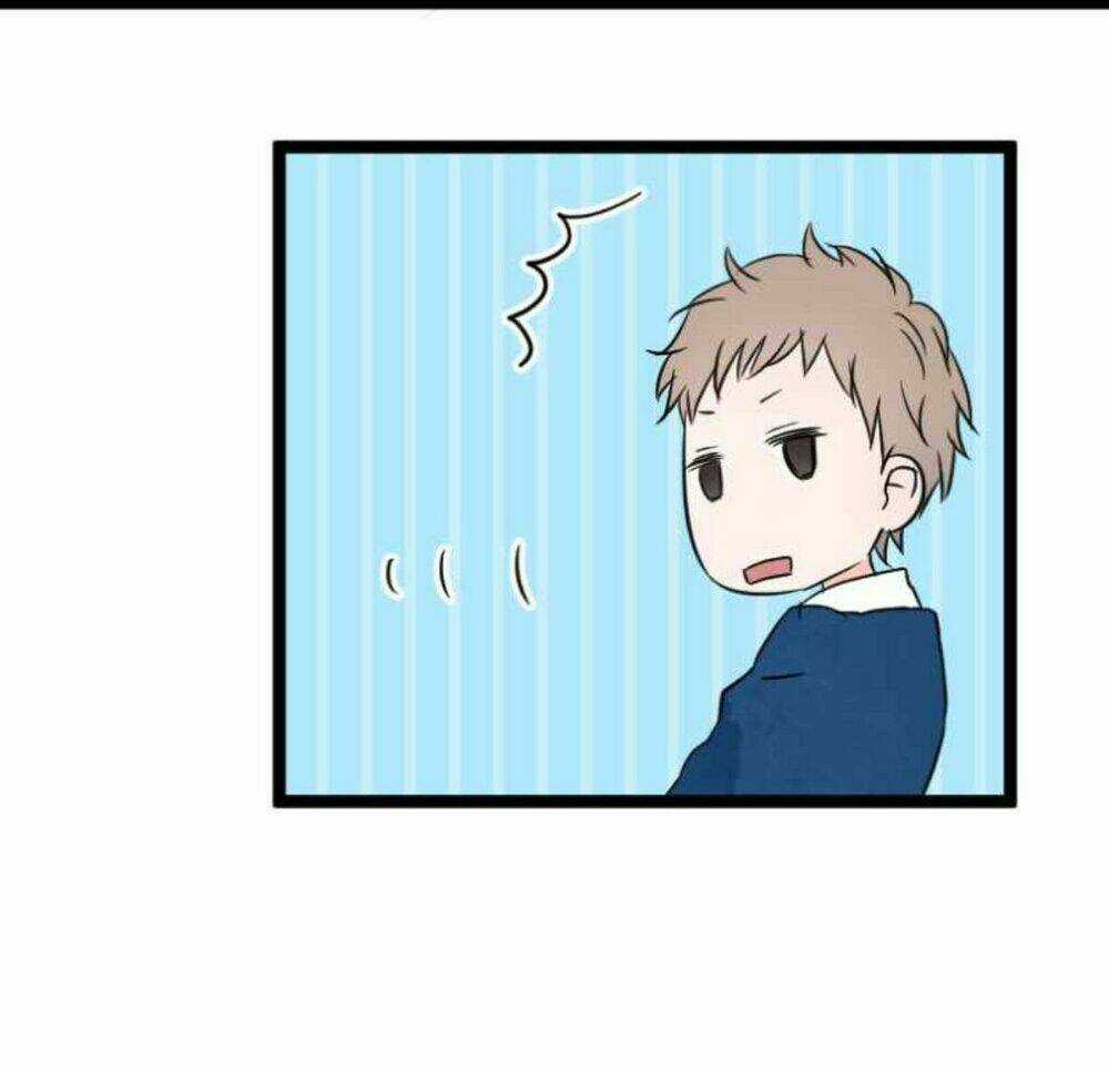 Tiếng Gọi Cthulhu - Chapter 8 - Trang 6