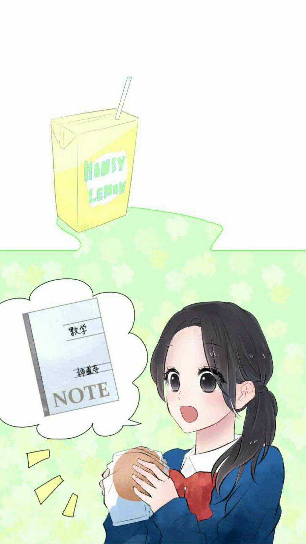 Tiếng Gọi Cthulhu - Chapter 8 - Trang 8