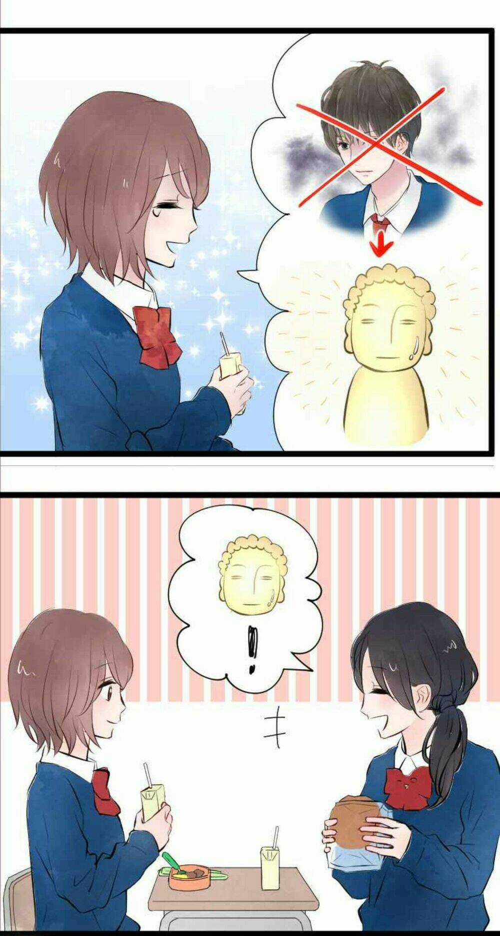 Tiếng Gọi Cthulhu - Chapter 8 - Trang 9