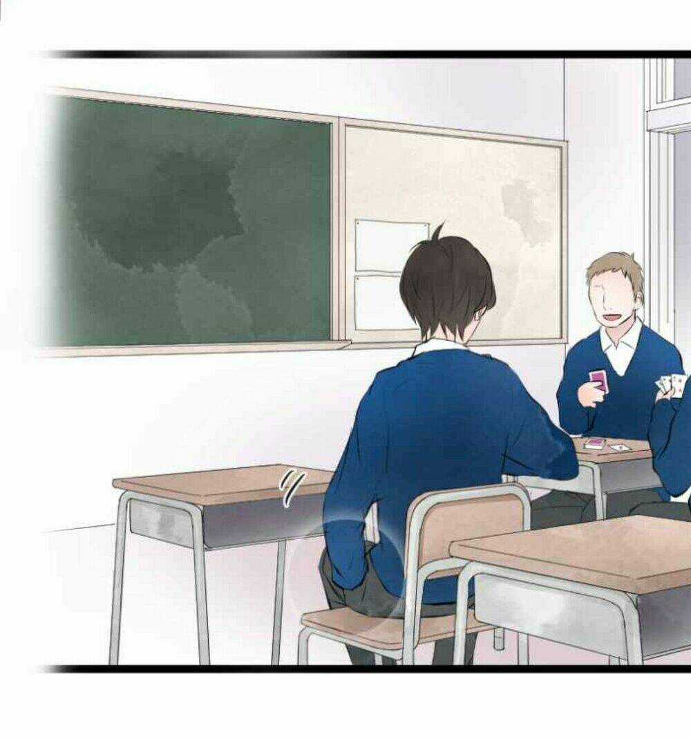 Tiếng Gọi Cthulhu - Chapter 8 - Trang 10