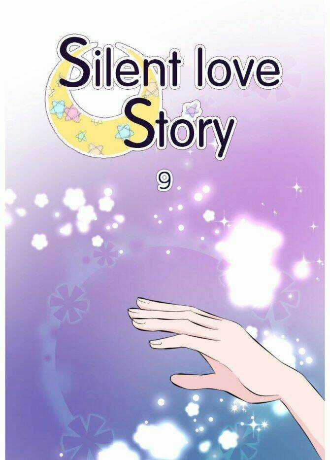 Tiếng Gọi Cthulhu - Chapter 9 - Trang 1