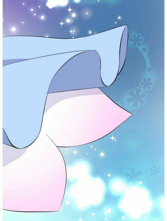 Tiếng Gọi Cthulhu - Chapter 9 - Trang 2