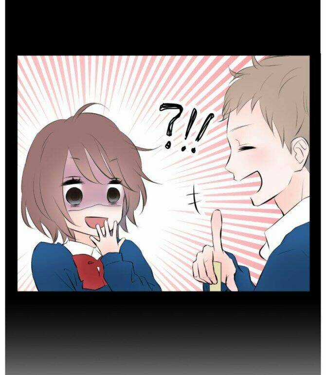 Tiếng Gọi Cthulhu - Chapter 9 - Trang 11