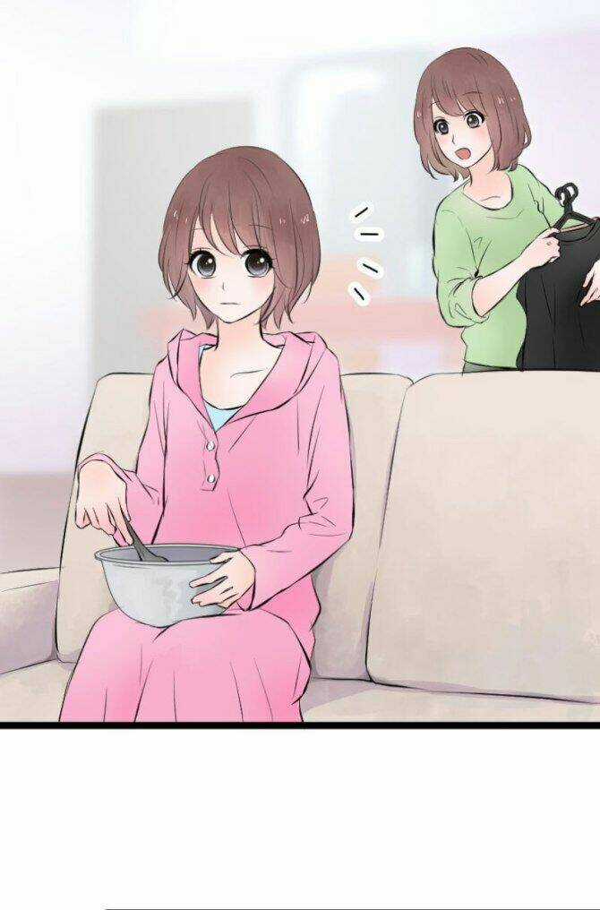 Tiếng Gọi Cthulhu - Chapter 9 - Trang 13