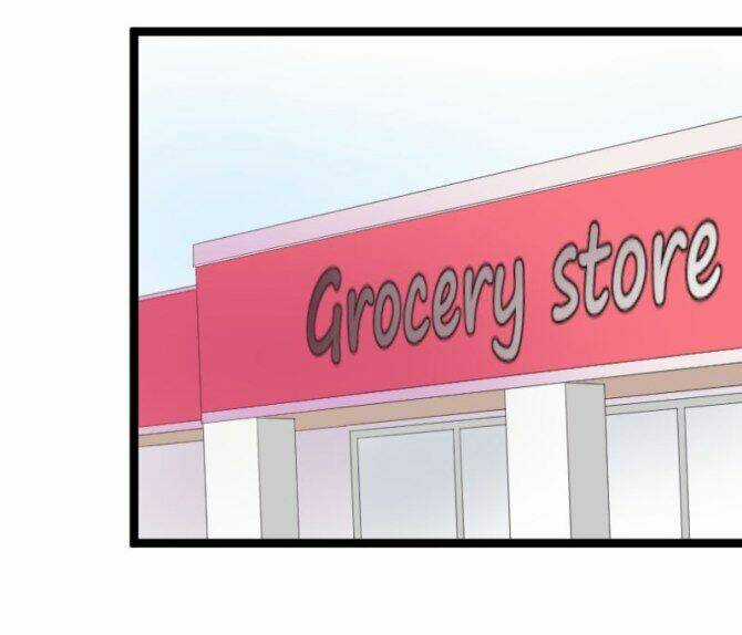 Tiếng Gọi Cthulhu - Chapter 9 - Trang 14