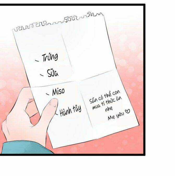 Tiếng Gọi Cthulhu - Chapter 9 - Trang 15