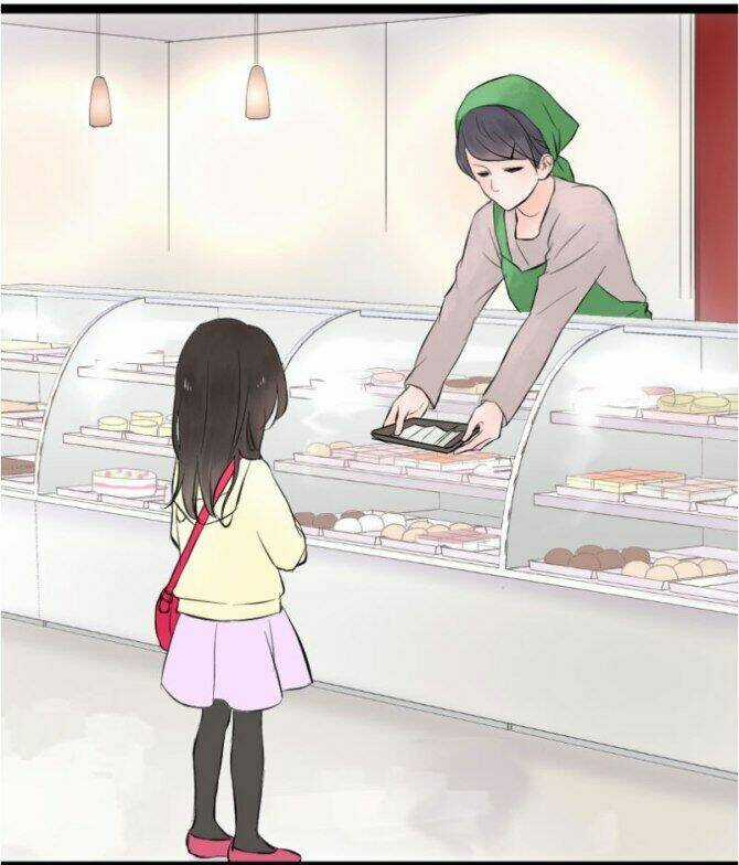 Tiếng Gọi Cthulhu - Chapter 9 - Trang 17