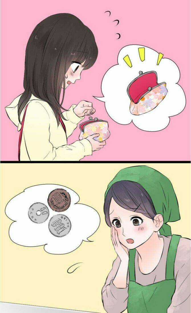 Tiếng Gọi Cthulhu - Chapter 9 - Trang 18