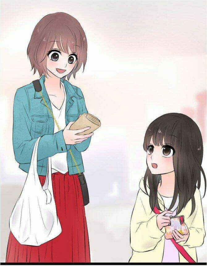 Tiếng Gọi Cthulhu - Chapter 9 - Trang 19