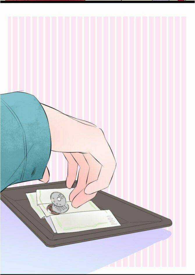 Tiếng Gọi Cthulhu - Chapter 9 - Trang 20