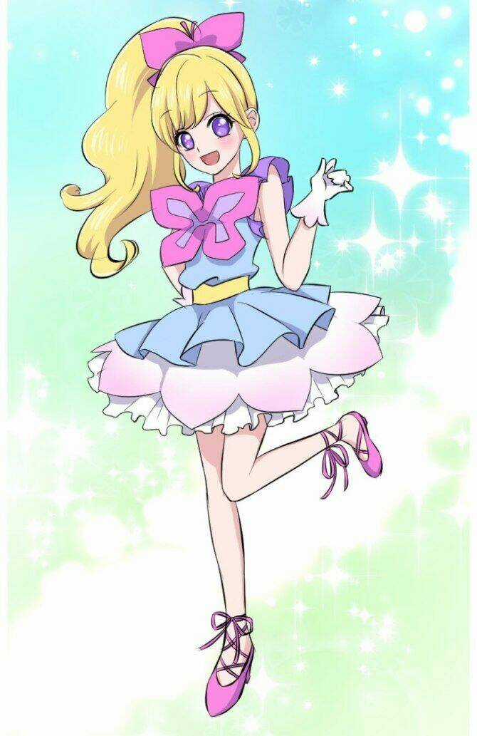 Tiếng Gọi Cthulhu - Chapter 9 - Trang 3