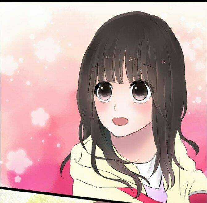 Tiếng Gọi Cthulhu - Chapter 9 - Trang 21