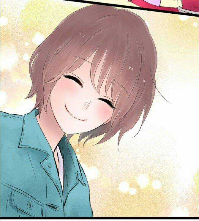 Tiếng Gọi Cthulhu - Chapter 9 - Trang 22