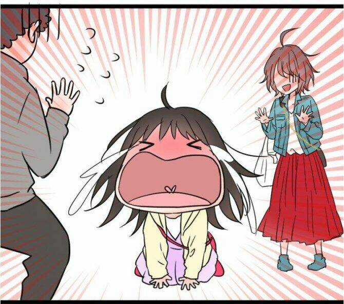 Tiếng Gọi Cthulhu - Chapter 9 - Trang 25