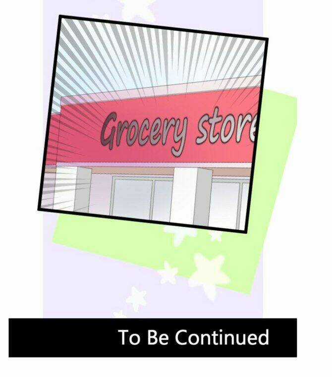 Tiếng Gọi Cthulhu - Chapter 9 - Trang 26