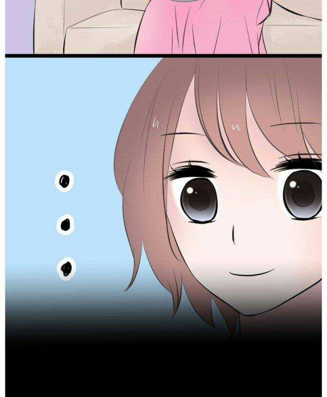 Tiếng Gọi Cthulhu - Chapter 9 - Trang 5