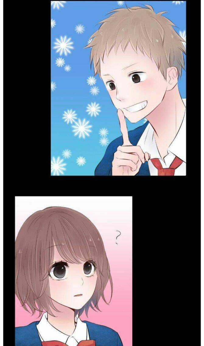 Tiếng Gọi Cthulhu - Chapter 9 - Trang 6