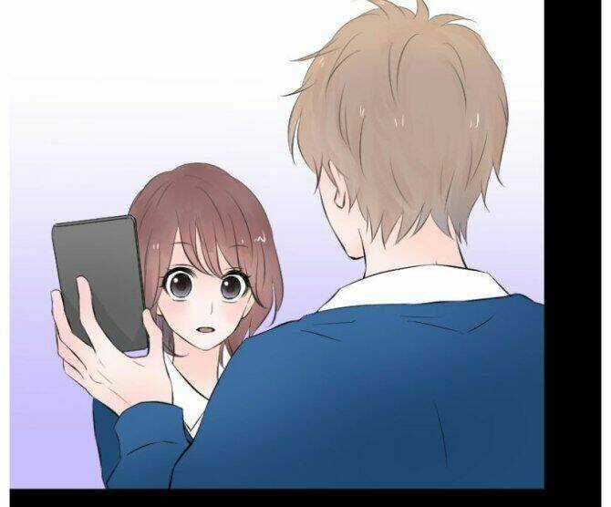 Tiếng Gọi Cthulhu - Chapter 9 - Trang 8