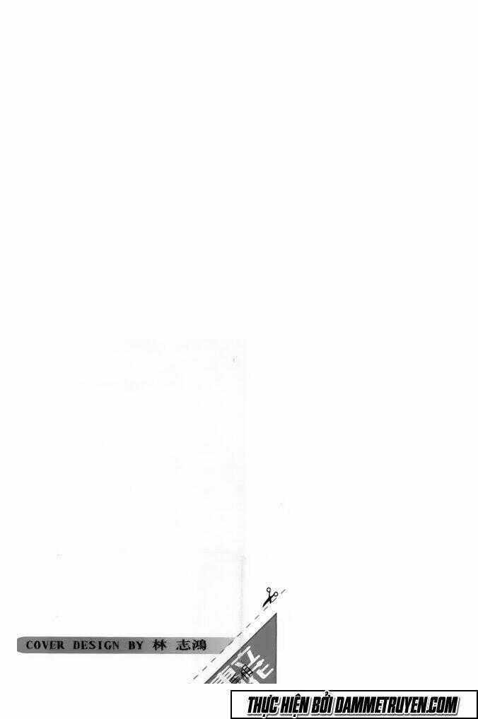 Tiếng Nói Bàn Tay - Chapter 13 - Trang 25