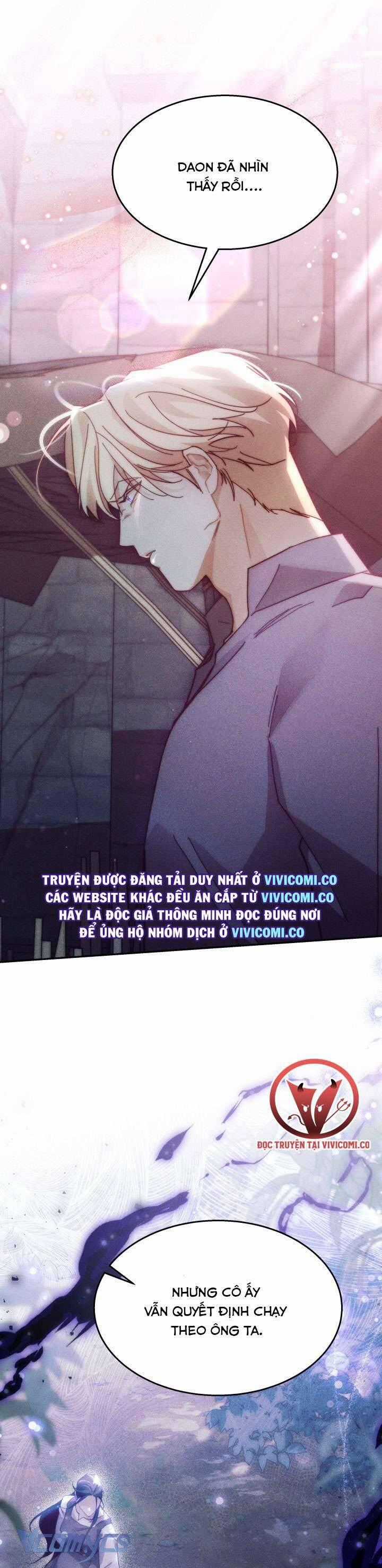 Tiếng Trống Vang Dội - Chapter 38 - Trang 2