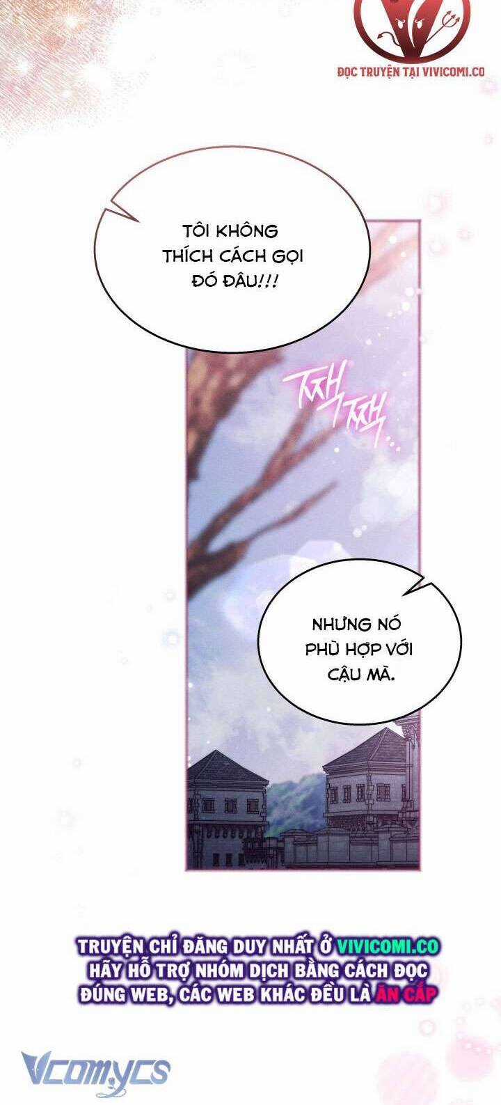 Tiếng Trống Vang Dội - Chapter 38 - Trang 12