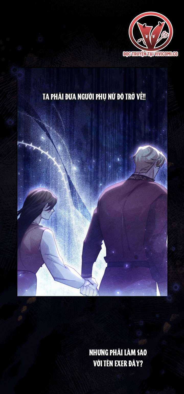 Tiếng Trống Vang Dội - Chapter 38 - Trang 33