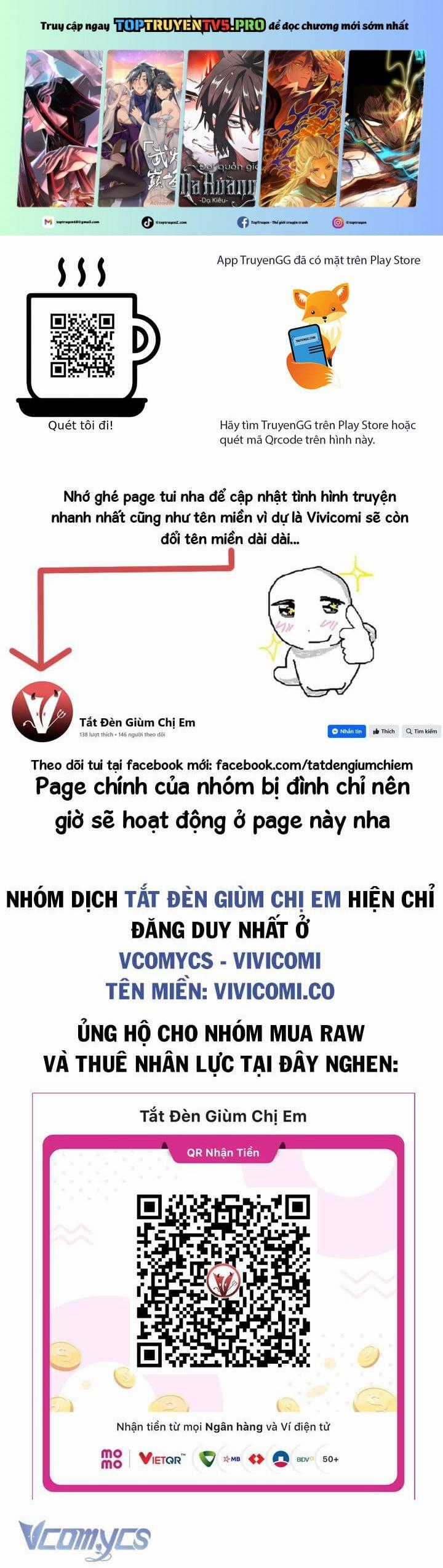 Tiếng Trống Vang Dội - Chapter 39 - Trang 1