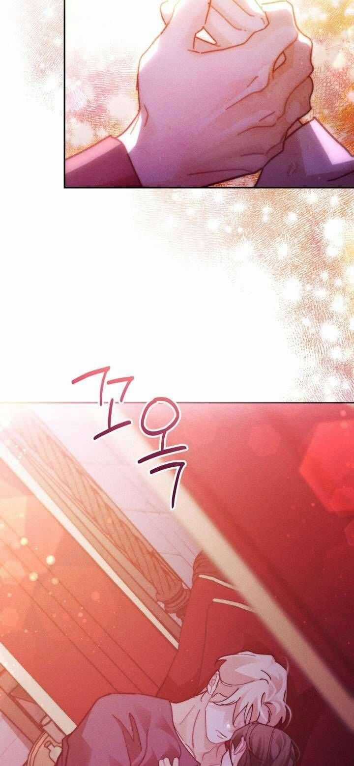 Tiếng Trống Vang Dội - Chapter 39 - Trang 33