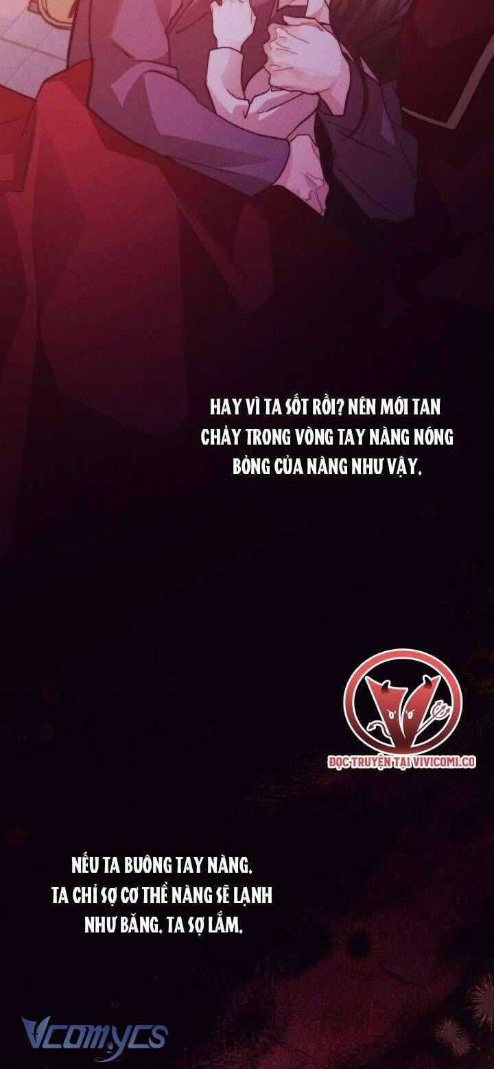 Tiếng Trống Vang Dội - Chapter 39 - Trang 34